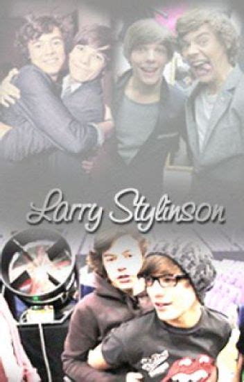 Fics where Harry is experimented on, escapes/ breaks free and .